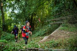 BIB: 
                            <button type="button" onclick="openModal(19434549)" class="btn btn-primary btn-sm float-right btn-popup" data-toggle="modal" data-target=".modal-high-quality">
                        <i class="fas fa-shopping-cart"></i> Add to Cart
                    </button>
                                            <button type="button" onclick="isThisMe(19434549, true)" class="btn btn-success btn-sm float-right btn-popup btn-isme hidden" data-toggle="tooltip" data-placement="bottom" title="นี่คือรูปของคุณใช่ไหม คลิกที่นี่เพื่อเอาเข้าอัลบั้ม">
                        <i class="fas fa-plus"></i> Add to album
                    </button>
                    <button type="button" onclick="isThisMe(19434549, false)" class="btn btn-warning btn-sm float-right btn-popup btn-isnotme hidden">
                        <i class="fas fa-ban"></i> Remove from album
                    </button>